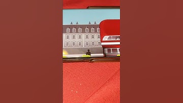 lexia level 10 advanced word changes