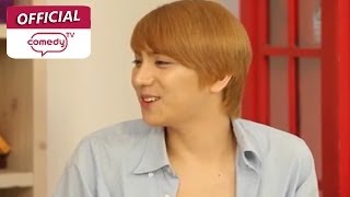 [얼짱TV 20회] 한아름송이 PD의 '흔녀, 훈녀되다' eps18 (AllzzangTV 'Becoming a pretty girl' eps18)