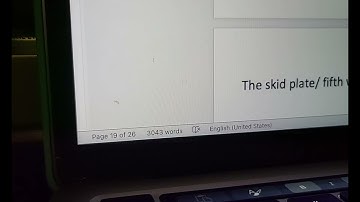 CDL COUPLING SYSTEM pt.6