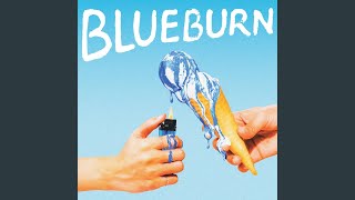 Don't Smoke - Blueburn