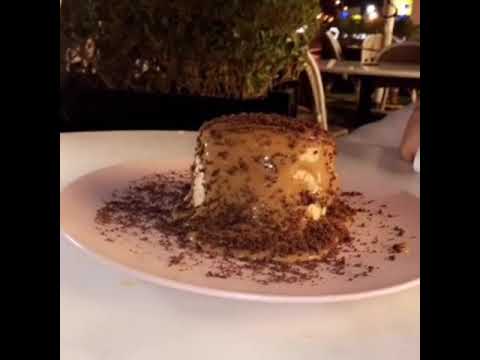 باركرز الخبر 