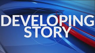 Famous Multiple fire crews respond to structure fire in Peoria Heights Profile