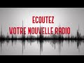 Coutez votre nouvelle radio  europe 2 le meilleur son