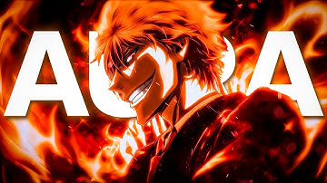 AURA = ♾️ | 1 HOUR VIRAL AURA MUSIC PLAYLIST 2025 🔥 BOUNCE PHONK MIX to BOOST YOUR AURA