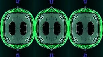 Electric Flicker Logo Effects #logoeffects #introeffects #soundvariations #preview2effects