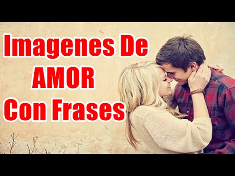 Fotos imagenes de amor con frases cortas y lindas para facebook