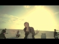 SPYAIR『虹 TV-CM』