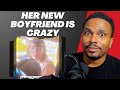 His Baby Mama's Boyfriend is INSANE!