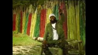 FANTAN MOJAH - STRONGER