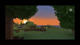 Better Leaves Texture Pack 1.20/1.20.4 Download & Install Tutorial