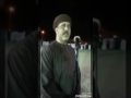 عرس محمد سعيد أحمد هبيس