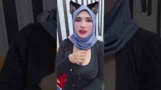 Bigo Live Hijab Girls 24 Version 2