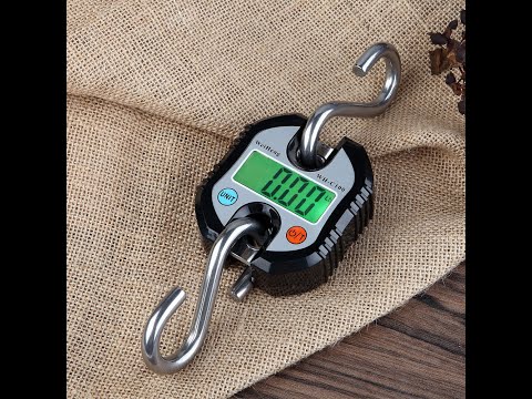 150kg WH-C100 Weiheng