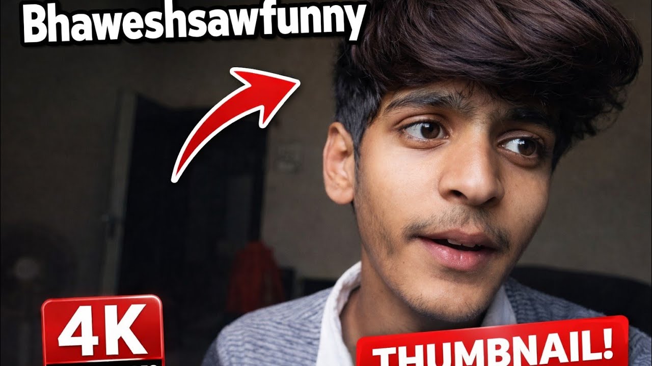 My first vlogs please subscribe my channel #video #trending #viral # ...