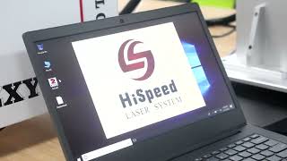 Famous Space Saver  Type UV Laser Marking Machine Net Worth