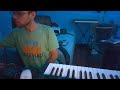 Music Production Stream June 11, 2026