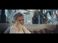 Koit Toome - We Could Have Been Beautiful (Official video) - Eesti Laul 2021