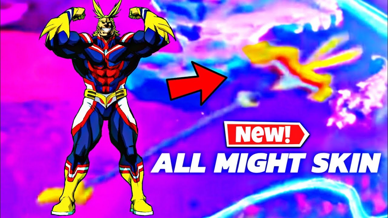 How Many My Hero Academia Books Are Out