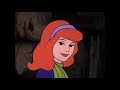 Scooby Doo Where Are You! Go Away Ghost Ship (Episode 2 of 4)