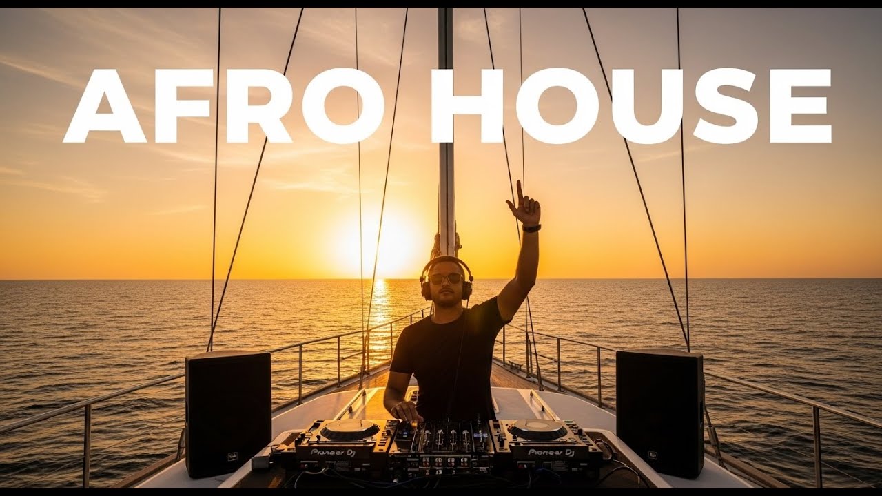 Avicii, Dua Lipa, Coldplay, Martin Garrix & Kygo, The Chainsmokers Style - Summer Vibes