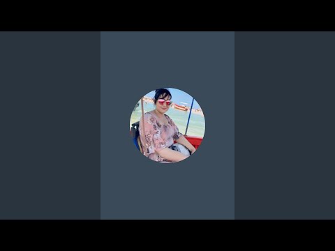 يوميات غزلان شانيل   