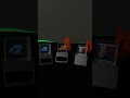 Fiberpunk Hologram wifi desksetup 2023 #shorts thumbnail