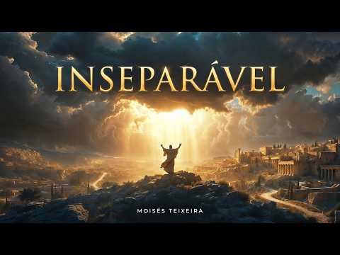 Inseparável