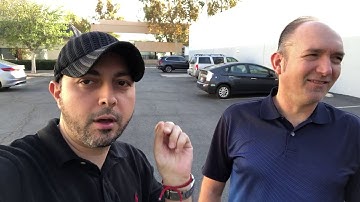 What Exactly Is A Clinical Research Source Document?