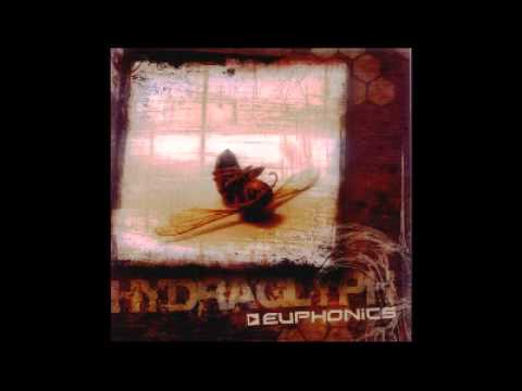 YouTubeでHydraglyph - Nightmareを視聴