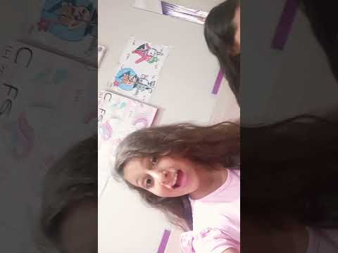 قولولوا مخرجتشي يعني من الجنه ترند كوميديا 