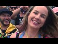 Bonzai All Stars feat. Airwave | Tomorrowland Belgium 2018