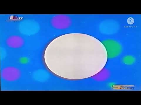 اتركم مع فواصل من سبيس تون 