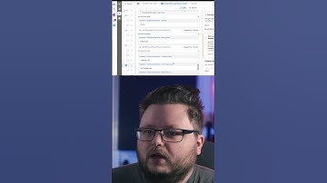 160,000 Spotify streams in 6 weeks using Facebook ads.