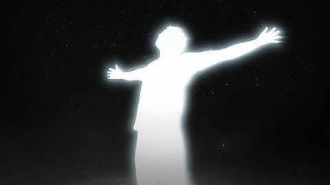 ادخل الجنه تلاوه رائعه#القران الكريم# راحه- نفسيه# نفسيه