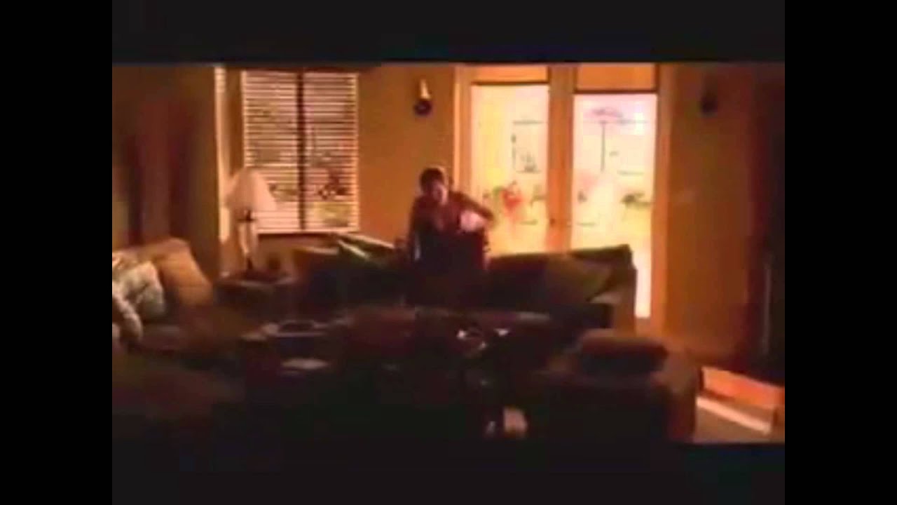 Weeds Nancy Botwin Tribute