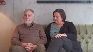 Immobilienmakler Wuppertal: echte Bewertungen von echten Verkäufern