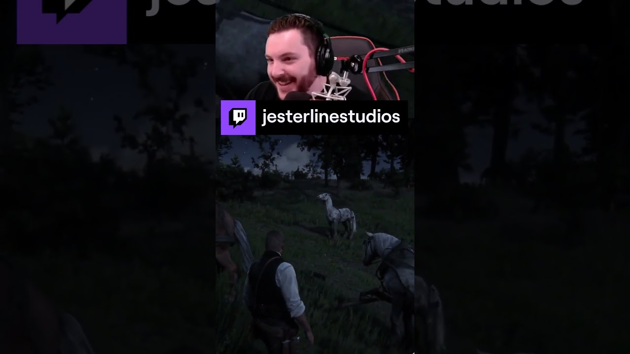 Knocked My Hat Off! | First playthrough for Doc Frame | jesterlinestudios on 