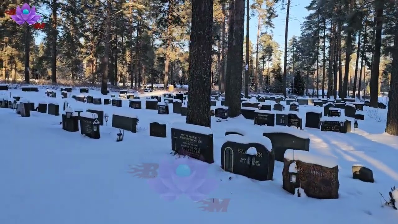 ​«جاده‌ای که به تو می‌رسد، خستگی ندارد.» پدر عزیزم