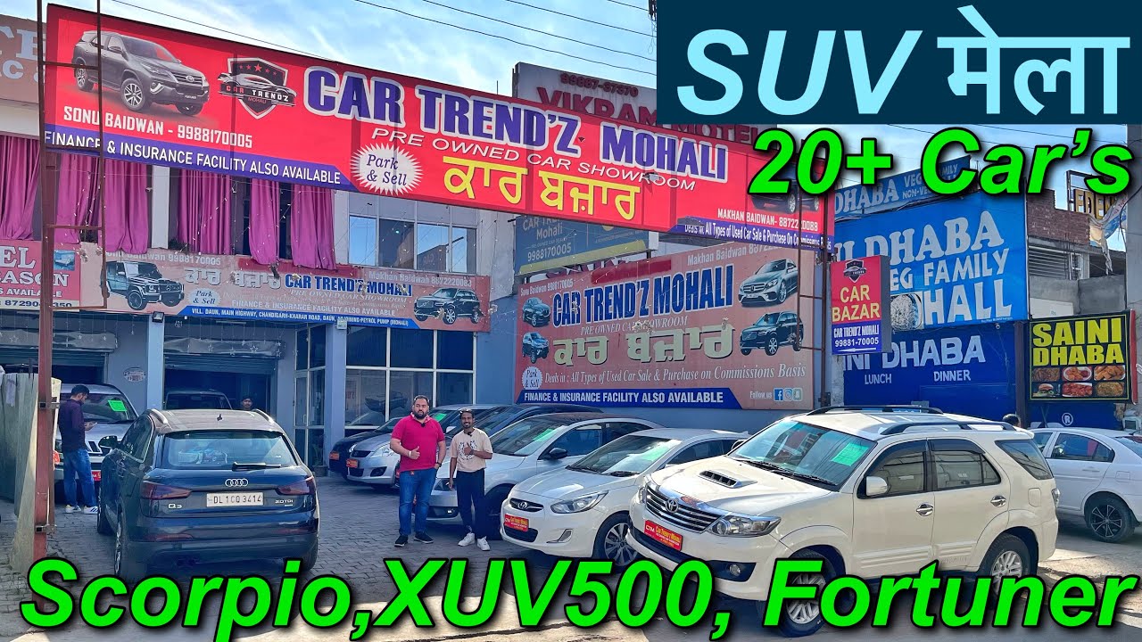Best Condition Second hand Cars use car for sale under 2 lakh 