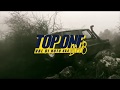 Topone 2018  trailer  val di noto 4x4 avventura