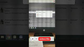 New Order Process Explained | Meesho Seller Panel Tutorial 2025  #firstorder #businessgoals