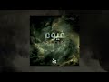 MYS Ghyoum مياس غيوم AUDIO OFFICIEL MYS Ghyoum مياس غيوم AUDIO OFFICIEL
