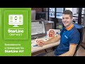 [StarLine Обучает] Возможности и преимущества новинки StarLine А97