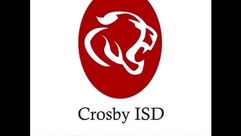 3rd Zoning Presentation QT