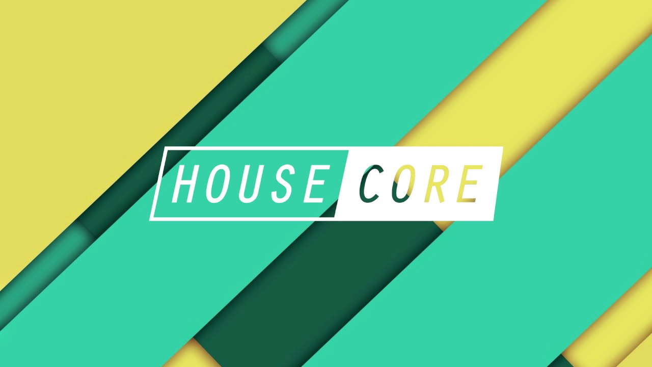 bassrush ReauBeau & Maesic - Built For It (feat. Emma Sameth) [FREE DOWNLOAD]