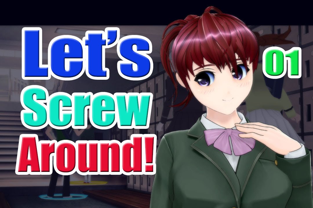 artificial academy gameplay artificial academy gameplay