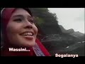 Wassini -  Waheeda