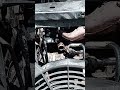 Suraj bhalla.detailed inspection.cadillac de ville v 8.1995