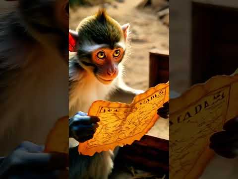 jangal sukh gya tha.