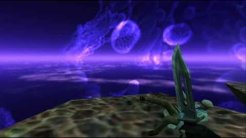 Half-Life: Opposing Force - We Are Not Alone (Widescreen Version)